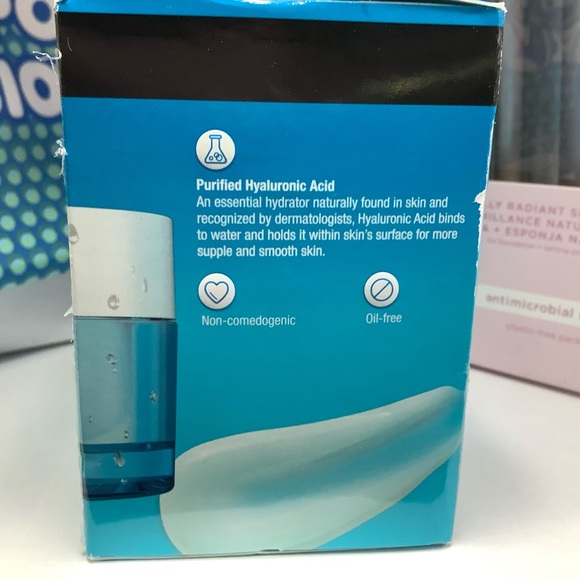 Neotrogena Hydro Boost bundle - Picture 4 of 6